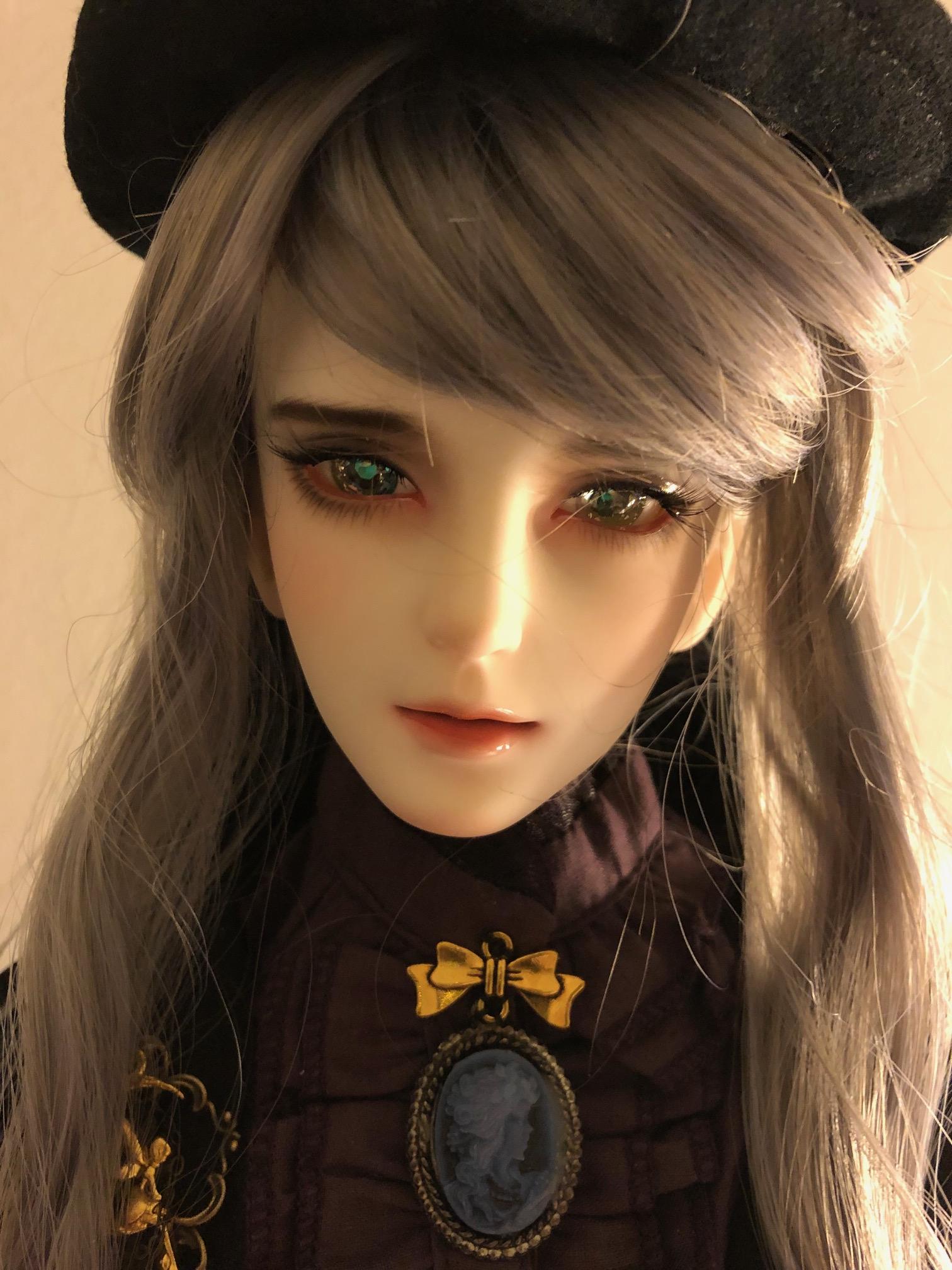 [​IMG]
