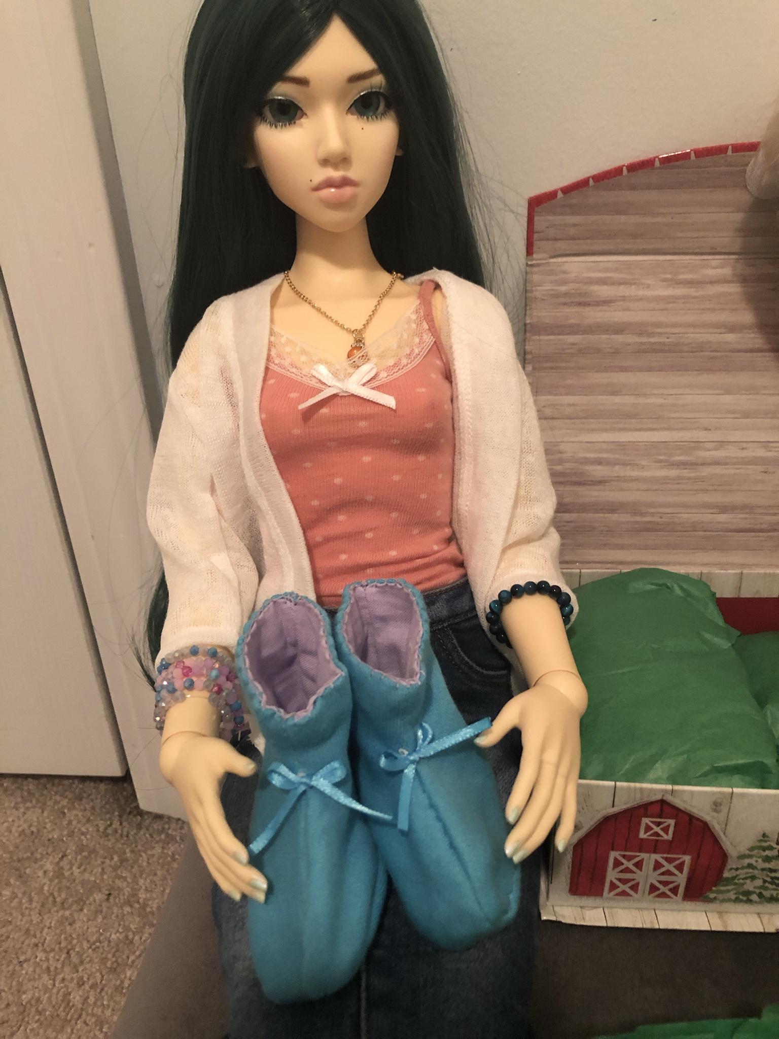 [​IMG]