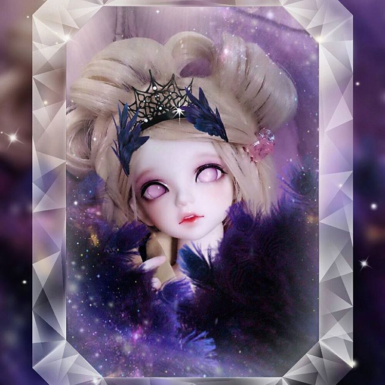 [​IMG]