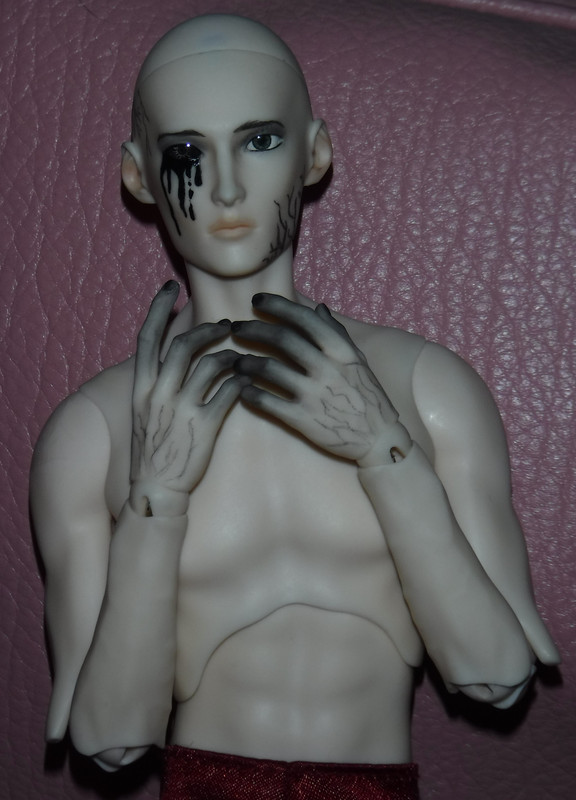 [​IMG]