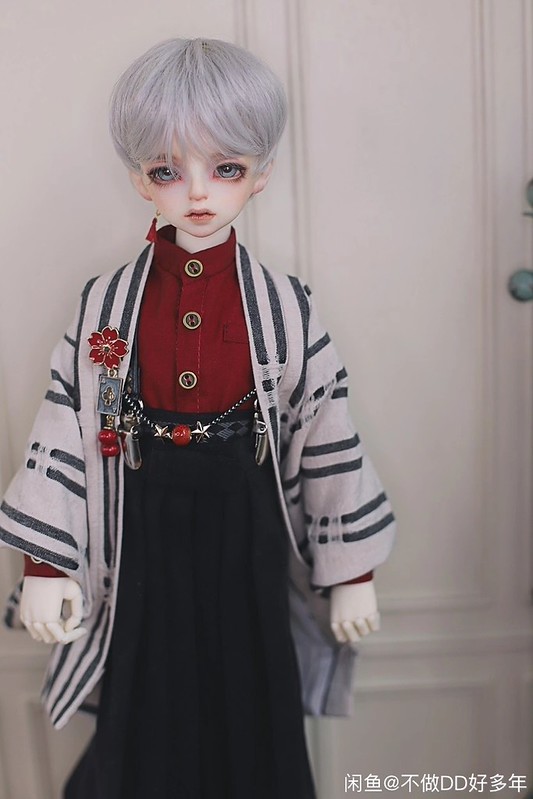 [​IMG]
