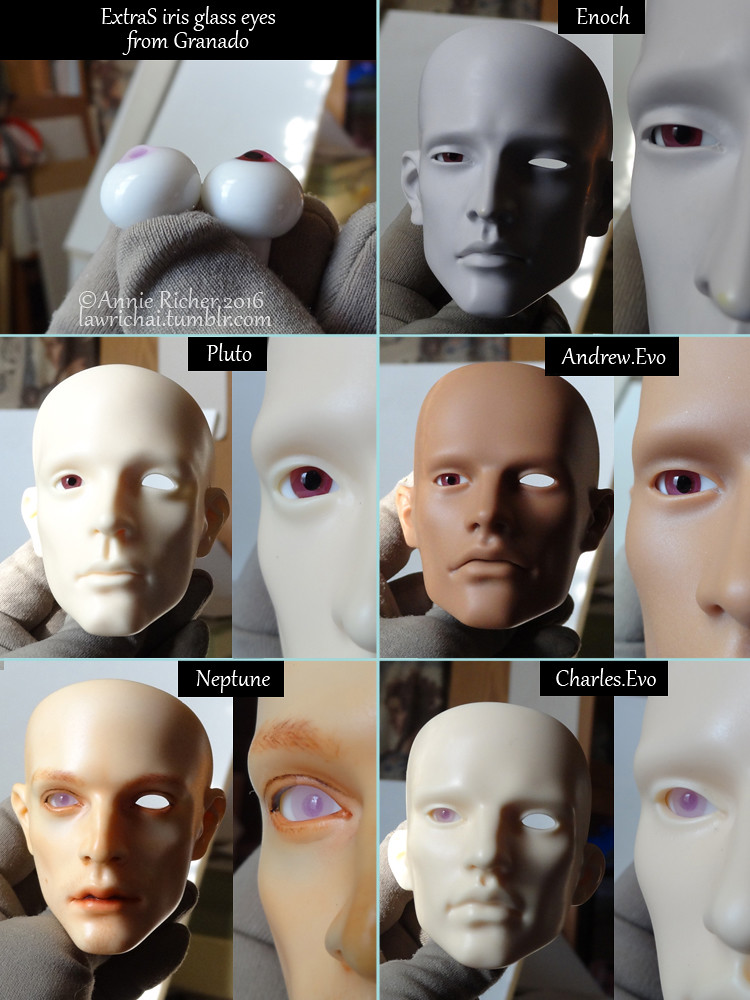 [​IMG]