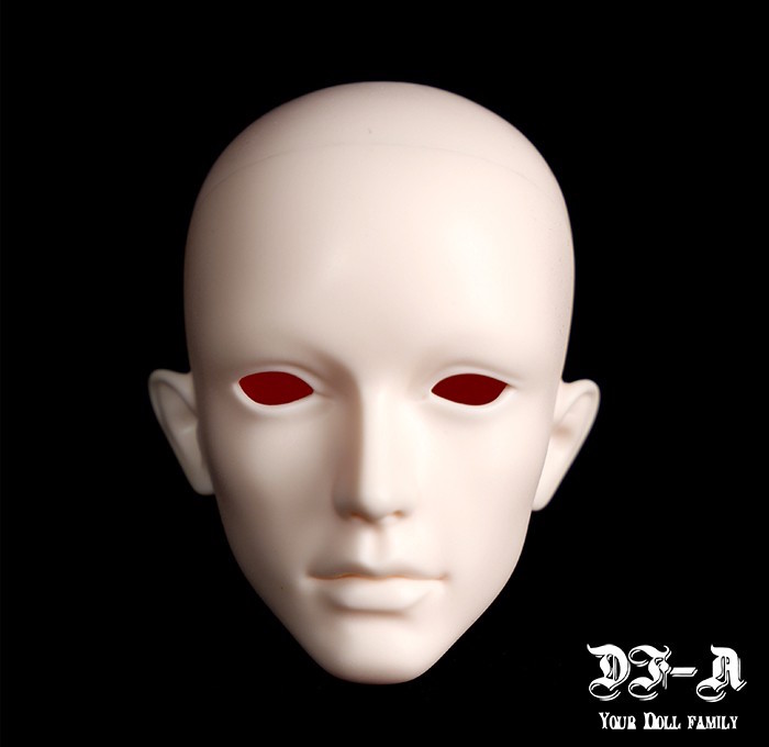 [​IMG]