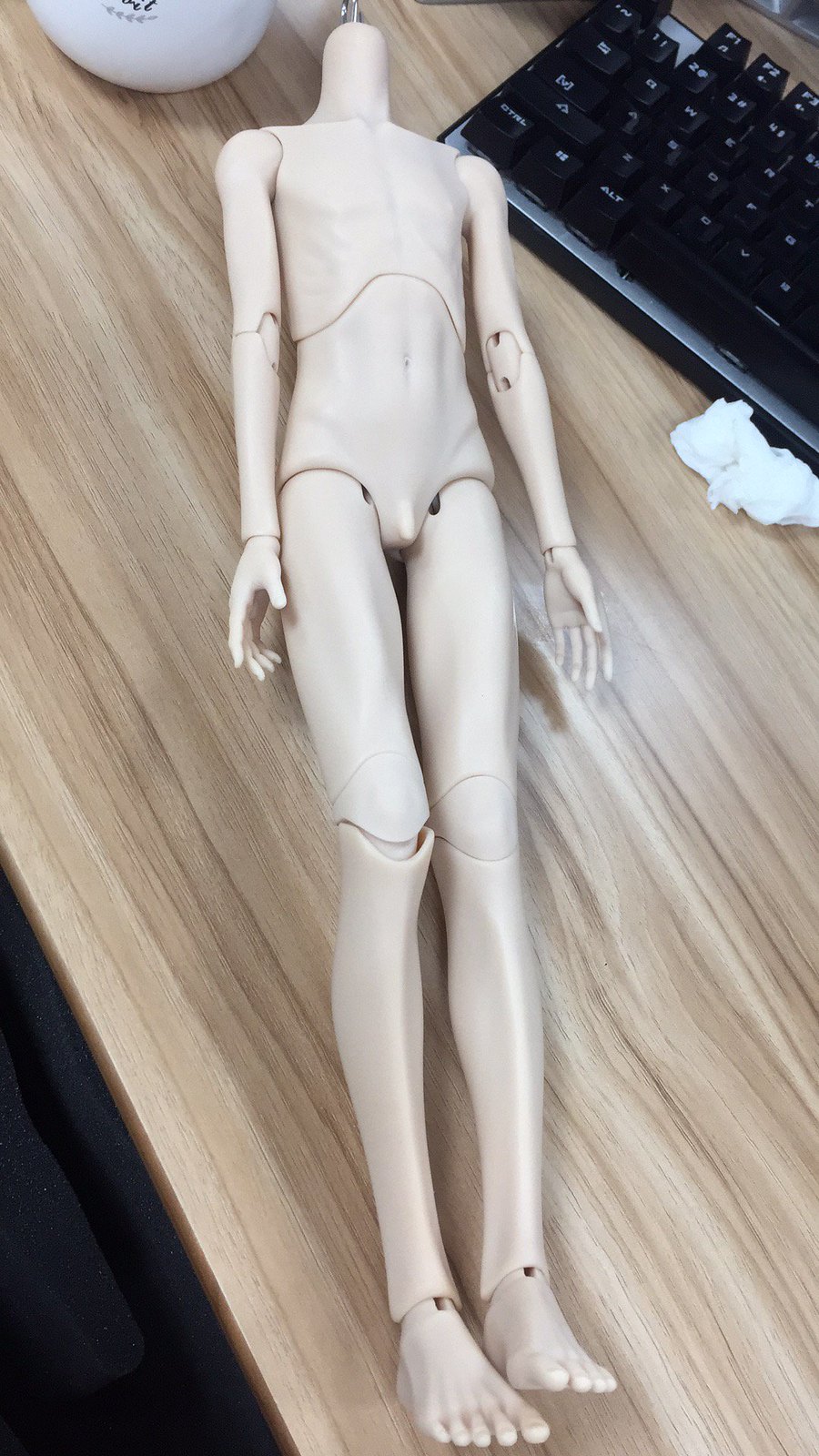 [​IMG]