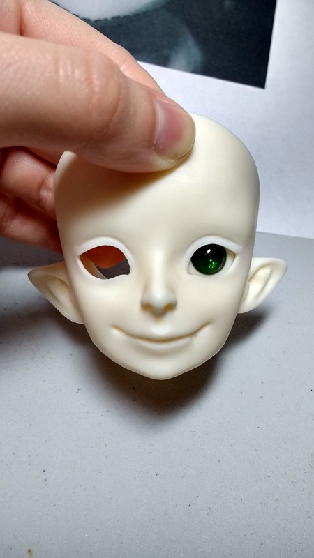 [​IMG]