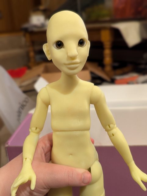 [​IMG]