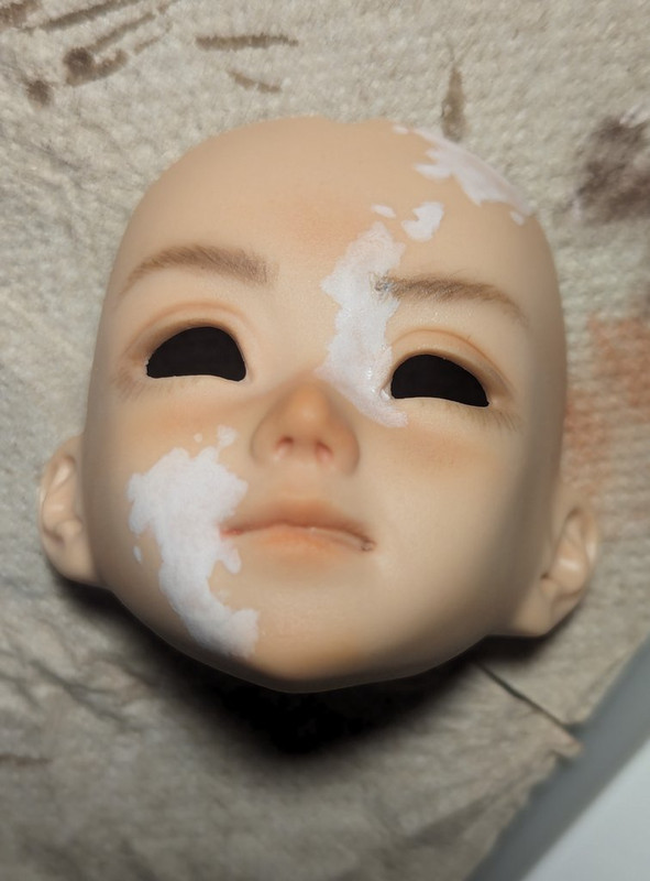 [​IMG]