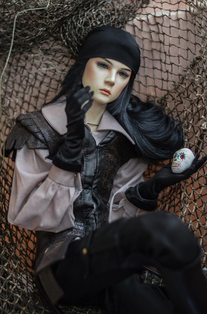 [​IMG]
