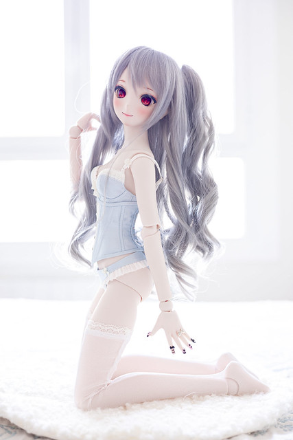 [​IMG]