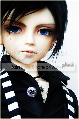 [​IMG]