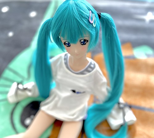 [​IMG]