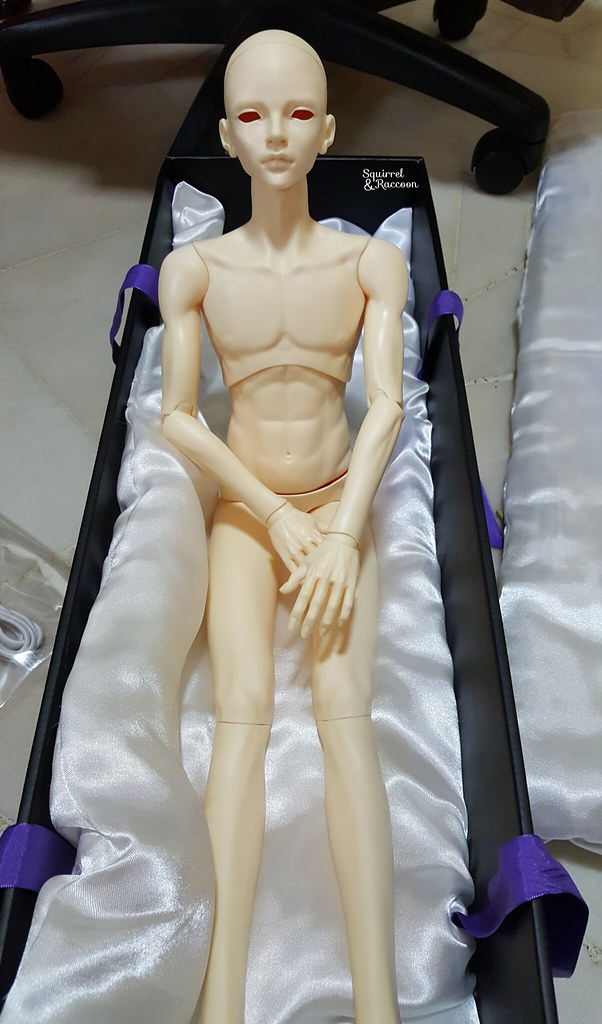[​IMG]