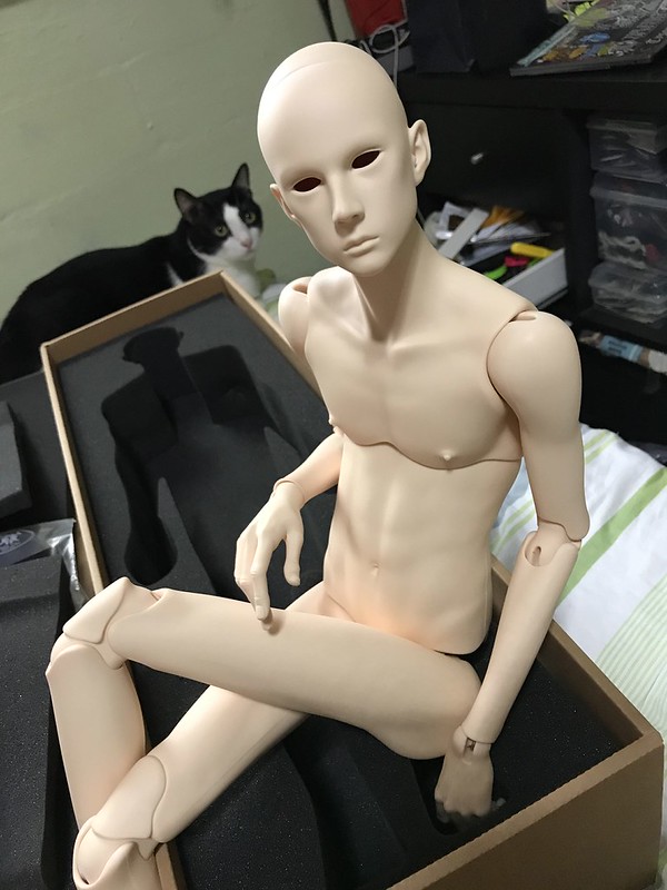 [​IMG]