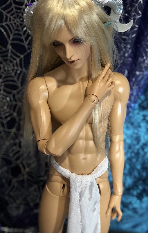 [​IMG]