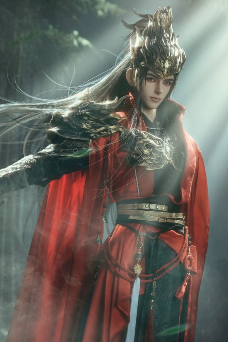 [​IMG]