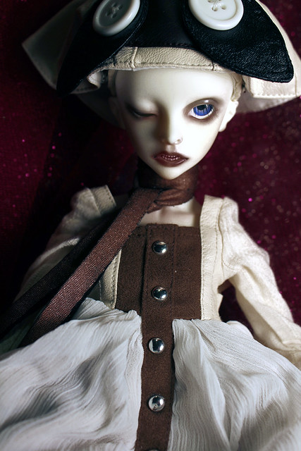 [​IMG]