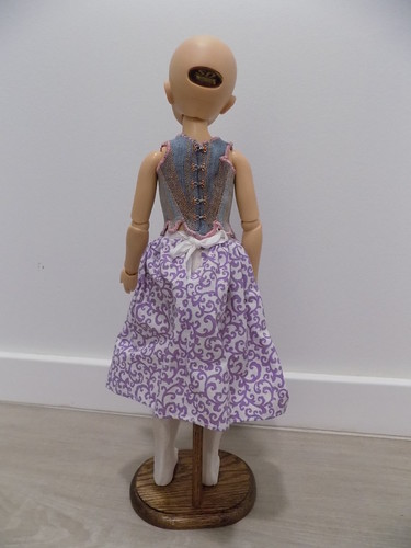 [​IMG]