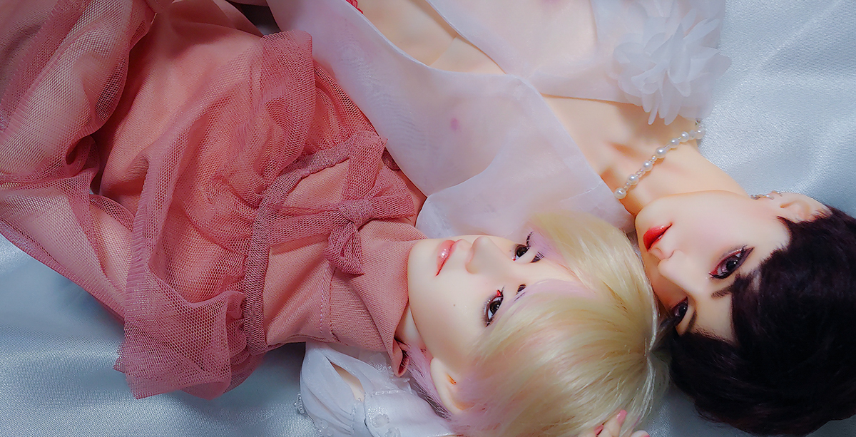 [​IMG]