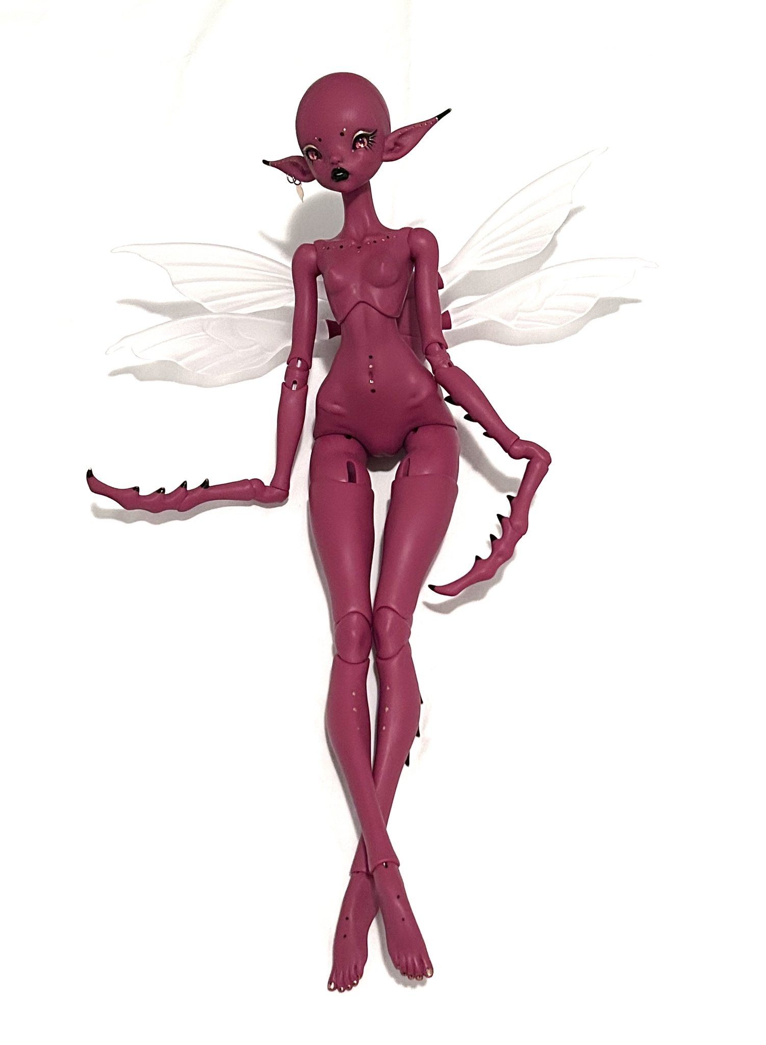 [​IMG]