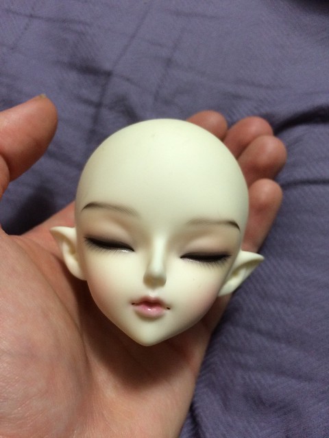 [​IMG]