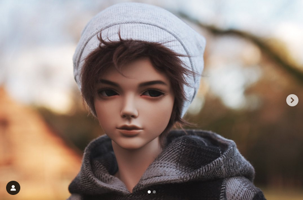 [​IMG]