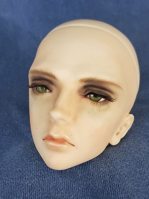 [​IMG]