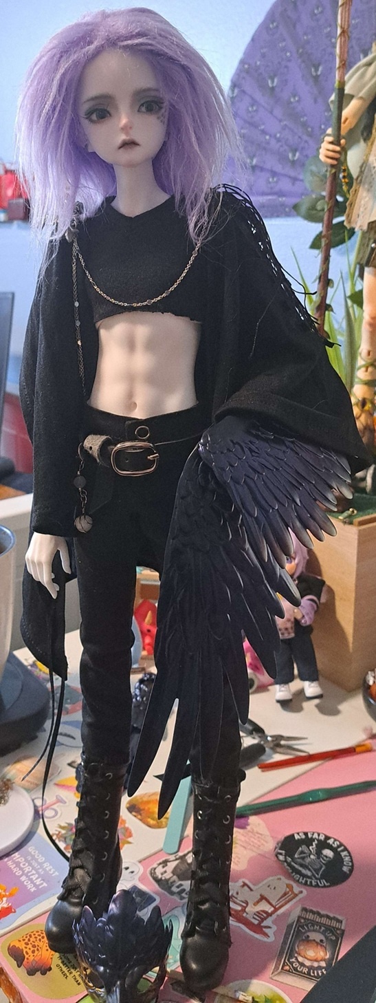 [​IMG]