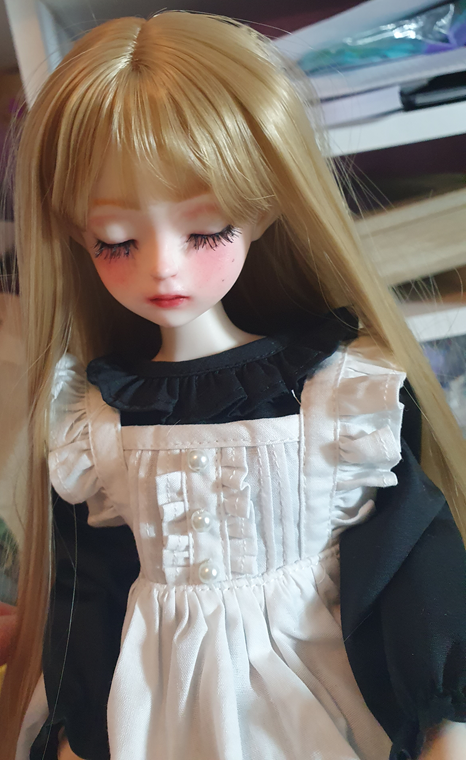 [​IMG]