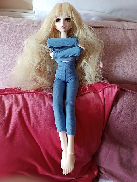 [​IMG]