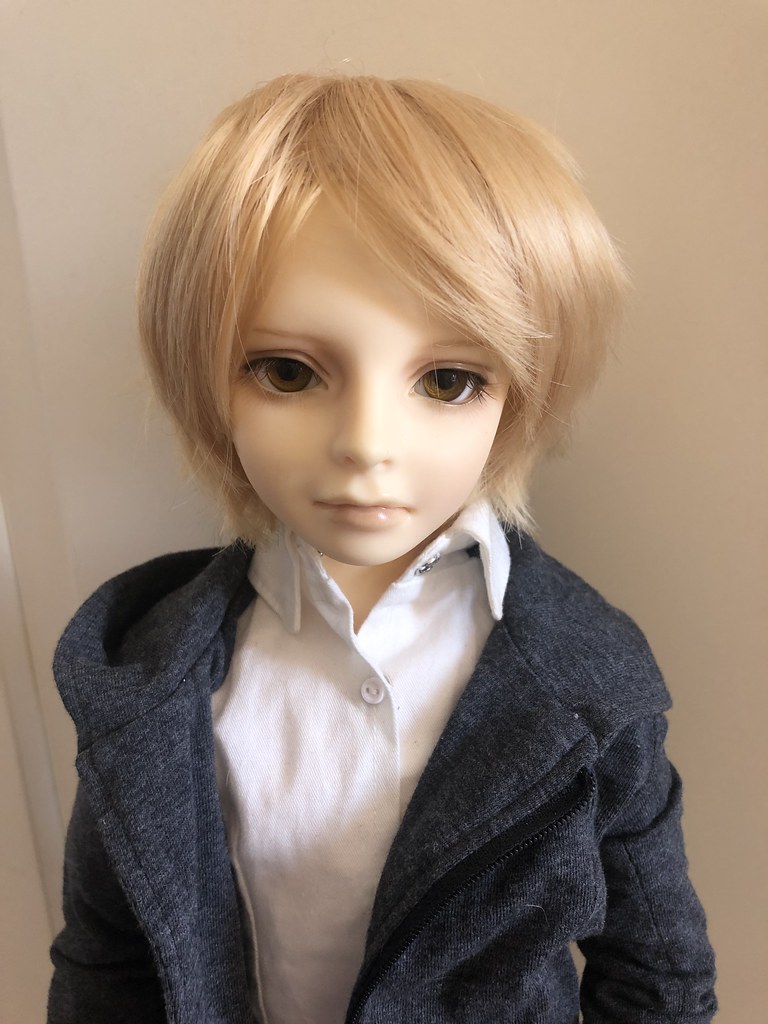 [​IMG]