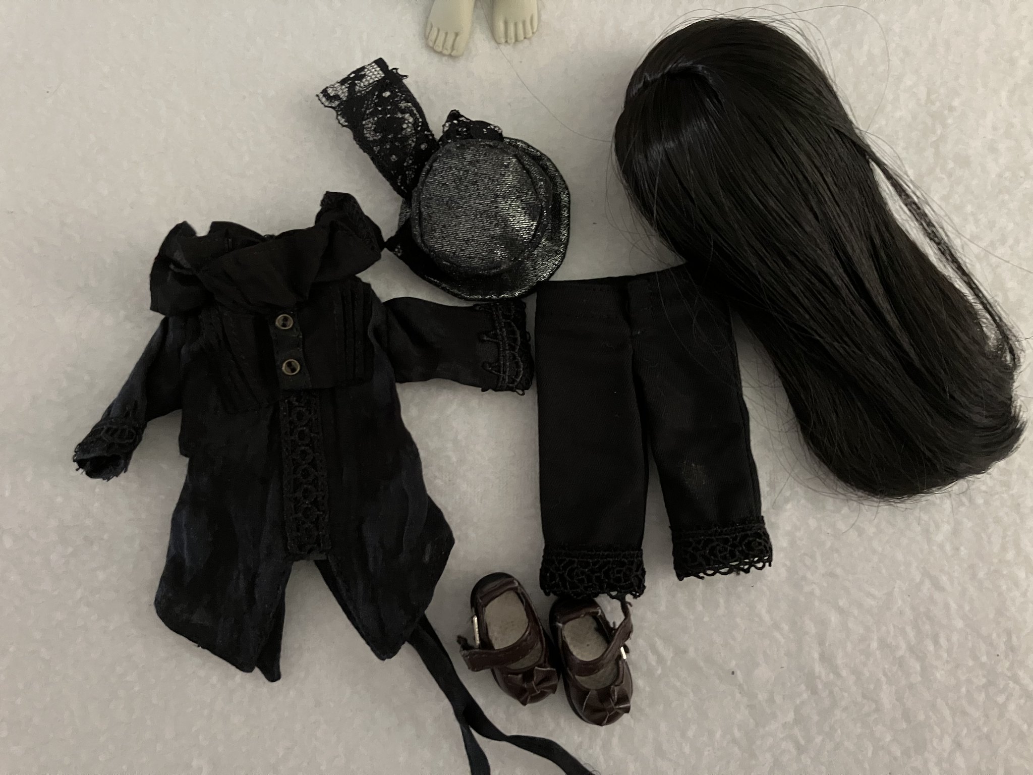 [​IMG]