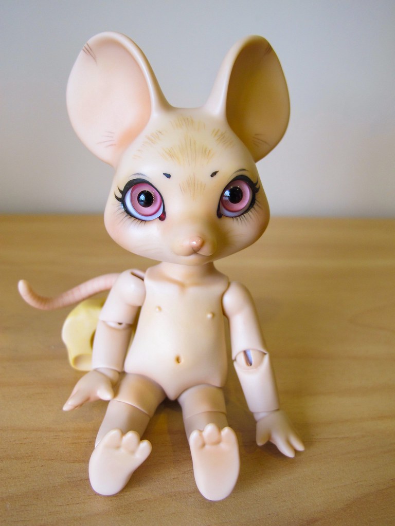 [​IMG]