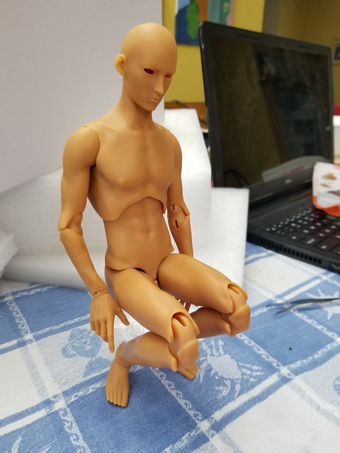 [​IMG]