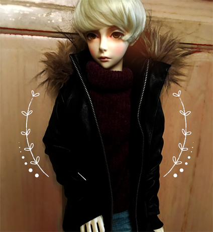 [​IMG]