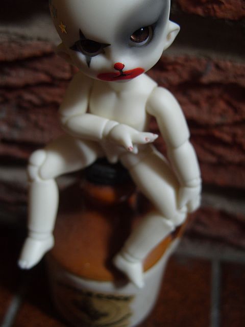[​IMG]