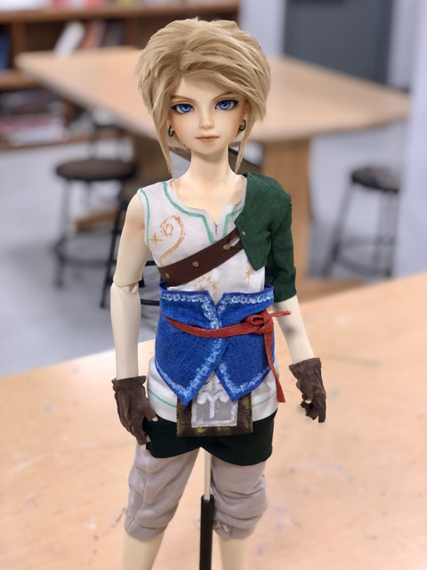 [​IMG]