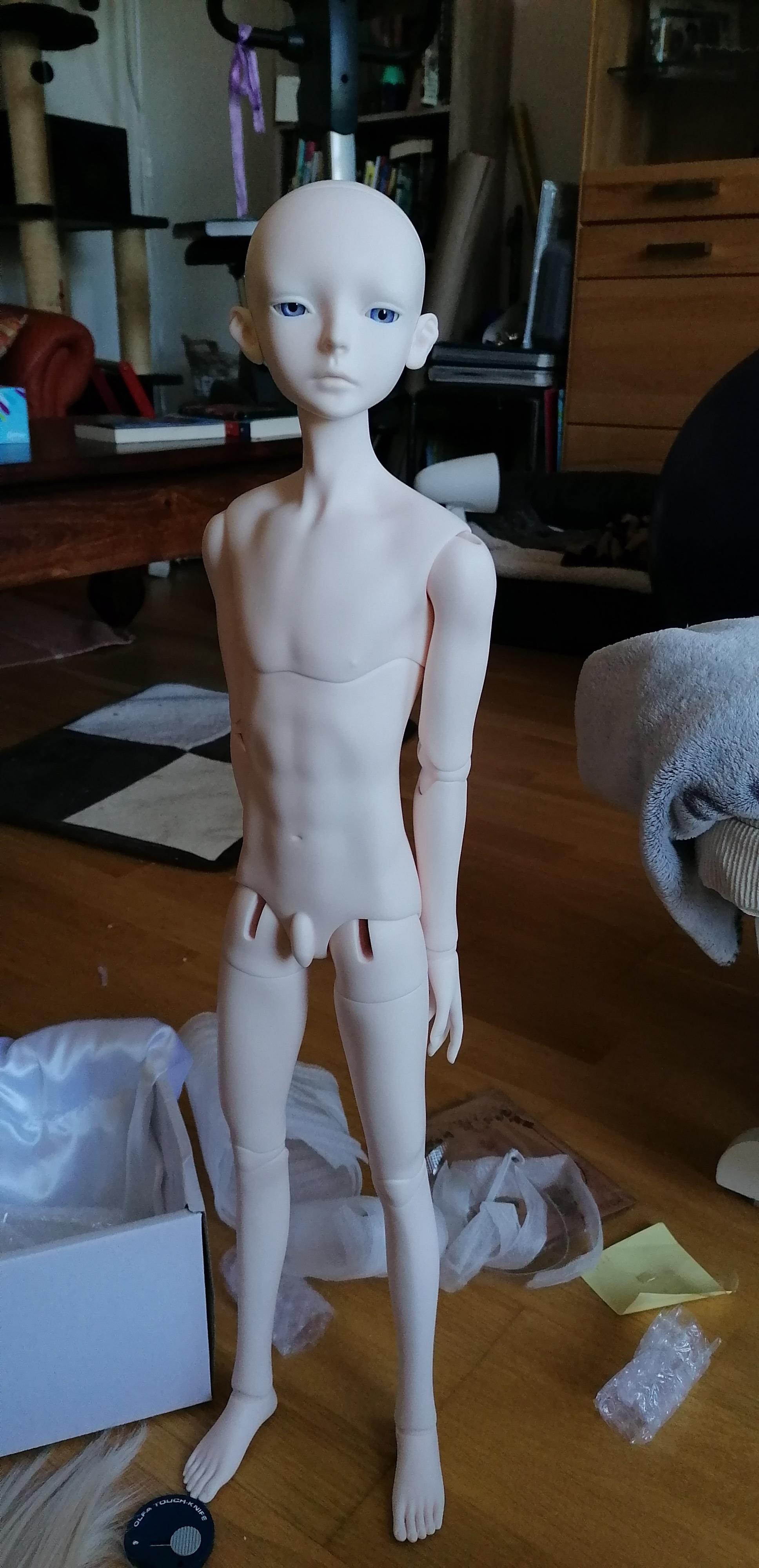 [​IMG]
