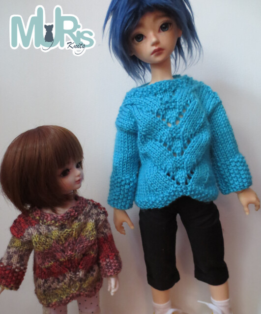 [​IMG]