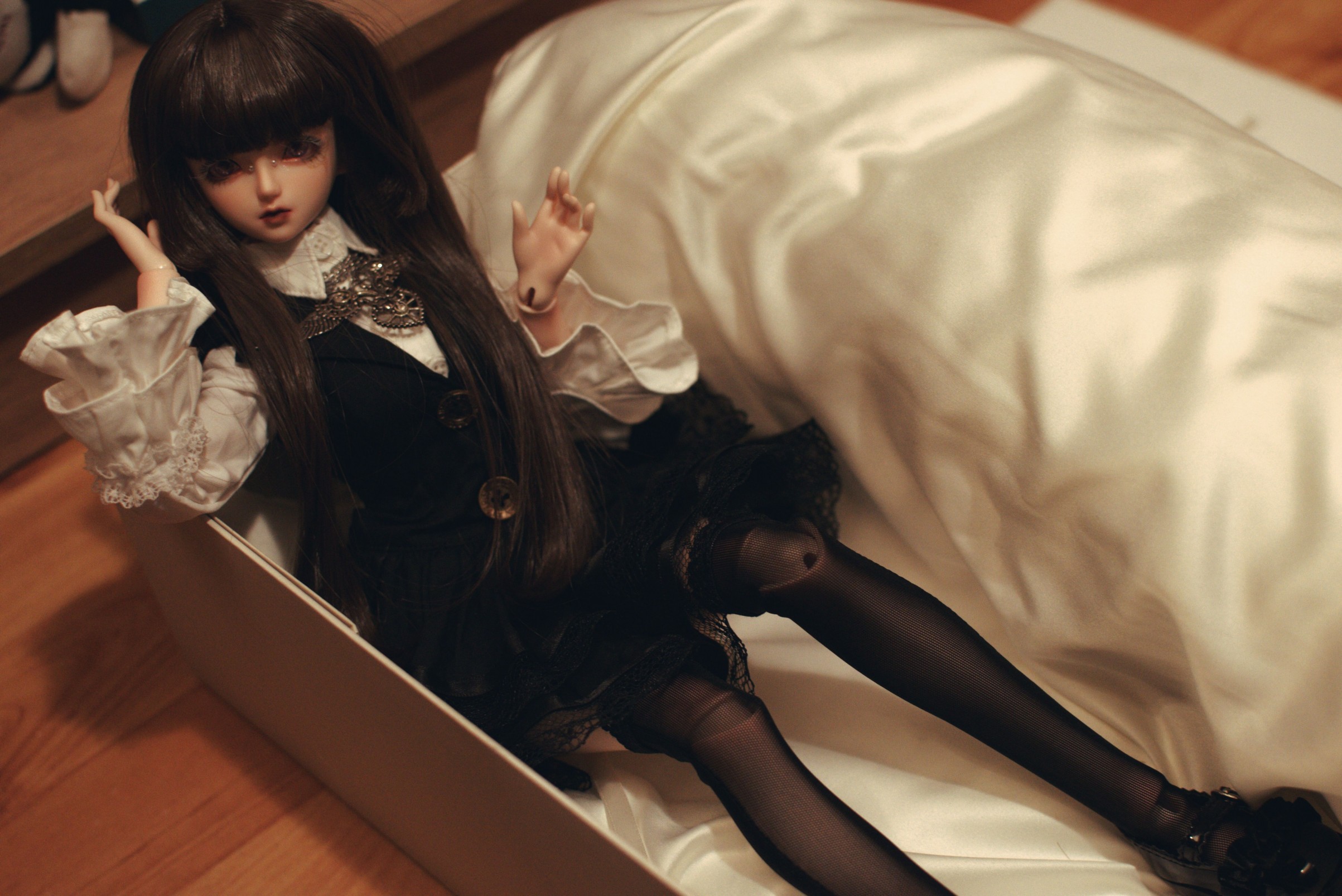 [​IMG]