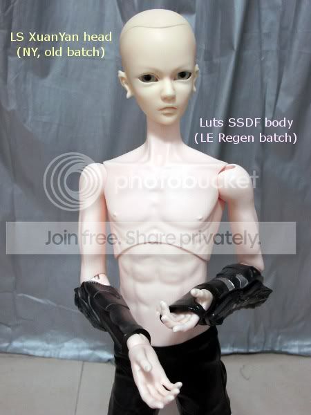 [​IMG]