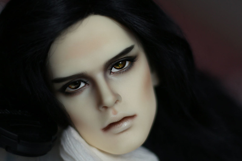 [​IMG]