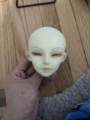 [​IMG]