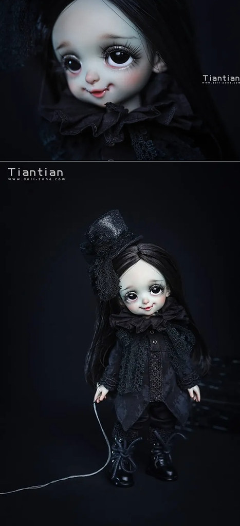 [​IMG]