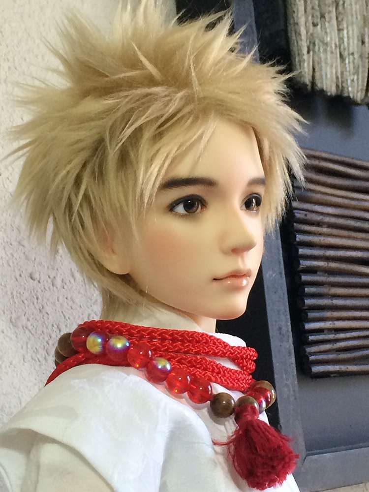 [​IMG]