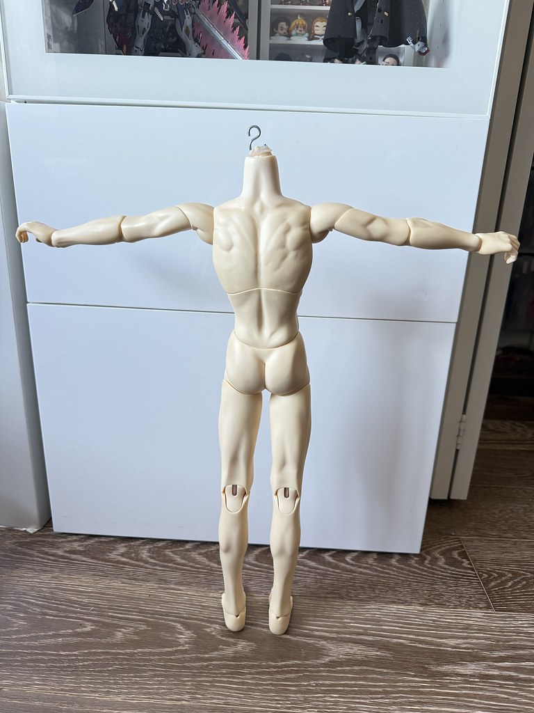 [​IMG]
