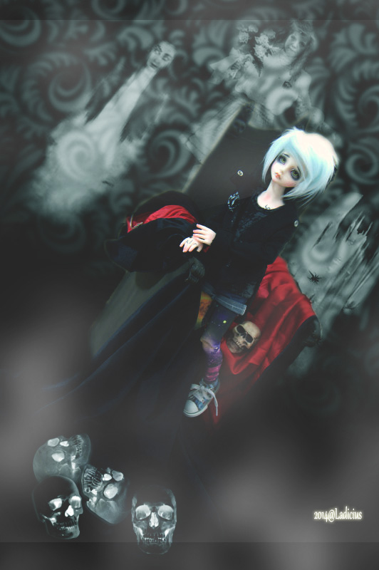 [​IMG]