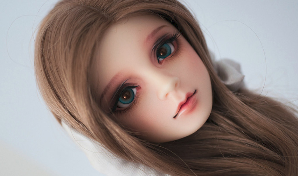 [​IMG]
