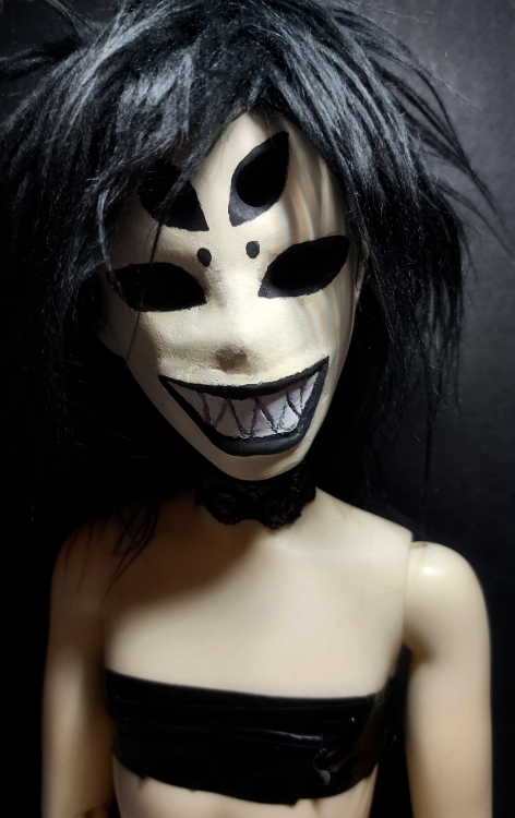 [​IMG]
