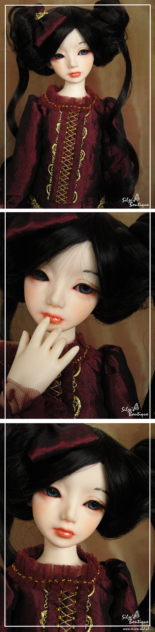 [​IMG]