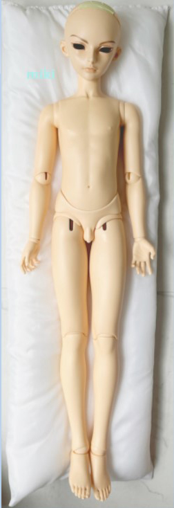 [​IMG]